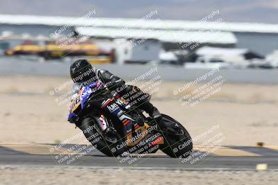 media/Apr-18-2025-CVMA Friday Practice (Fri) [[88baa45499]]/Racer 3/Session 5 (Turn 14 Tip In)/